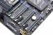 Asus Rampage V Edition 10 (17)