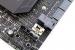 Asus Rampage V Edition 10 (19)