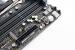 Asus Rampage V Edition 10 (20)