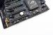 Asus Rampage V Edition 10 (21)