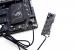 Asus Rampage V Edition 10 (22)