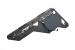 Asus Rampage V Edition 10 (24)