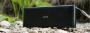 Edifier MP233: Bluetooth-Lautsprecher im PCGHX-Test (8)
