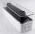 Edifier MP233: Bluetooth-Lautsprecher im PCGHX-Test (1)