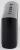 Edifier MP233: Bluetooth-Lautsprecher im PCGHX-Test (3)
