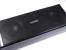 Edifier MP233: Bluetooth-Lautsprecher im PCGHX-Test (4)