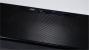 Edifier MP233: Bluetooth-Lautsprecher im PCGHX-Test (6)