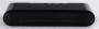 Edifier MP233: Bluetooth-Lautsprecher im PCGHX-Test (7)