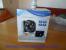 LC-Power Cosmo Cool LC-CC-100 (1)