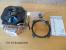 LC-Power Cosmo Cool LC-CC-100 (2)