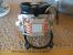 LC-Power Cosmo Cool LC-CC-100 (3)
