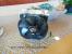 LC-Power Cosmo Cool LC-CC-100 (4)