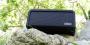Speedlink Portajoy im PCGHX-Test: Bluetooth-Lautsprecher empfehlenswert? (11)
