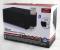 Speedlink Portajoy im PCGHX-Test: Bluetooth-Lautsprecher empfehlenswert? (1)