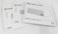 Speedlink Portajoy im PCGHX-Test: Bluetooth-Lautsprecher empfehlenswert? (2)