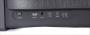 Speedlink Portajoy im PCGHX-Test: Bluetooth-Lautsprecher empfehlenswert? (10)