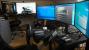 Update vom 10.07.2016: Schreibtisch von HisN