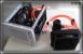 Update vom 09.07.2016 mit neuen Wakü-PCs aus der PCGHX-Community (4)