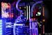 Update vom 09.07.2016 mit neuen Wakü-PCs aus der PCGHX-Community (3)