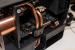 Update vom 09.07.2016 mit neuen Wakü-PCs aus der PCGHX-Community (18)