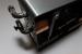Update vom 09.07.2016 mit neuen Wakü-PCs aus der PCGHX-Community (17)