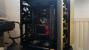 Update vom 09.07.2016 mit neuen Wakü-PCs aus der PCGHX-Community (5)