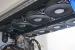 Update vom 09.07.2016 mit neuen Wakü-PCs aus der PCGHX-Community (6)