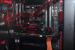 Update vom 09.07.2016 mit neuen Wakü-PCs aus der PCGHX-Community (9)