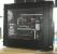 Update vom 09.07.2016 mit neuen Wakü-PCs aus der PCGHX-Community (12)