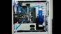 Update vom 09.07.2016 mit neuen Wakü-PCs aus der PCGHX-Community (13)