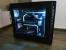 Update vom 09.07.2016 mit neuen Wakü-PCs aus der PCGHX-Community (15)