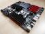 Update vom 09.07.2016 mit neuen Wakü-PCs aus der PCGHX-Community (16)
