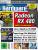 PCGH 08/2016 #190: DVD-Titel
