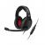 Sennheiser PC 373D angekündigt: 7.1-Gaming-Headset (1)