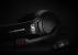 Sennheiser PC 373D angekündigt: 7.1-Gaming-Headset (5)