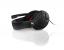 Sennheiser PC 373D angekündigt: 7.1-Gaming-Headset (4)