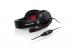 Sennheiser PC 373D angekündigt: 7.1-Gaming-Headset (3)