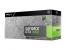 PNY Geforce GTX 1060