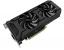 PNY Geforce GTX 1060