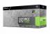 PNY Geforce GTX 1060 1
