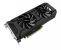 PNY Geforce GTX 1060 2 