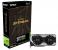 GTX 1060 Super JetStream mit Retail-Verpackung