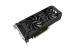Palit Geforce GTX 1060 Dual 2