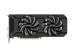 Palit Geforce GTX 1060 Dual 3