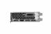 Palit Geforce GTX 1060 Dual 4