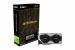 Palit Geforce GTX 1060 Jetstream 1
