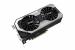 Palit Geforce GTX 1060 Jetstream 2
