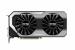 Palit Geforce GTX 1060 Jetstream 3