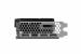Palit Geforce GTX 1060 Jetstream 4