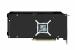 Palit Geforce GTX 1060 Jetstream 5